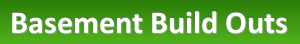 button-basement.png