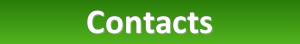 button-contacts.png