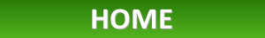 button-home.png
