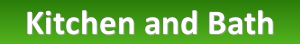 button-kitchen.png